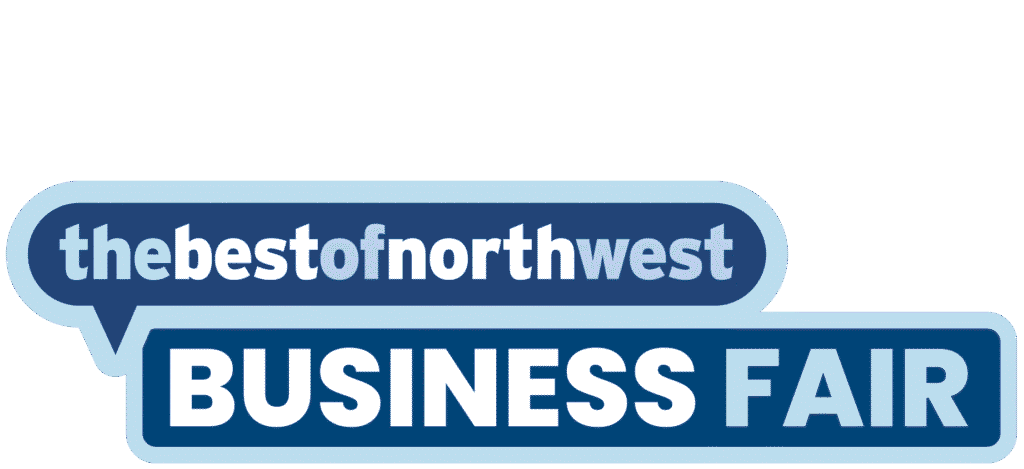 Business fair logos (4)